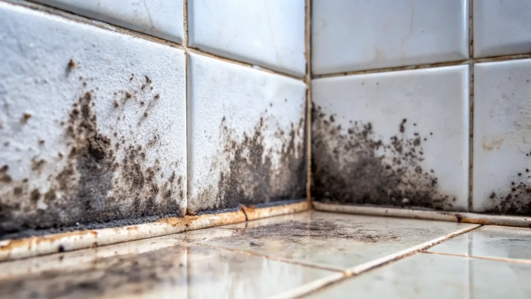 뿌리고 닦으면 끝? 살림백서 곰팡이 제거제, 욕실/베란다 곰팡이 완벽 해결 노하우! ✨ 2 살림백서 곰팡이 제거제 관련 이미지: 곰팡이와의 지긋지긋한 전쟁, 이제 확실히 끝낼 때!