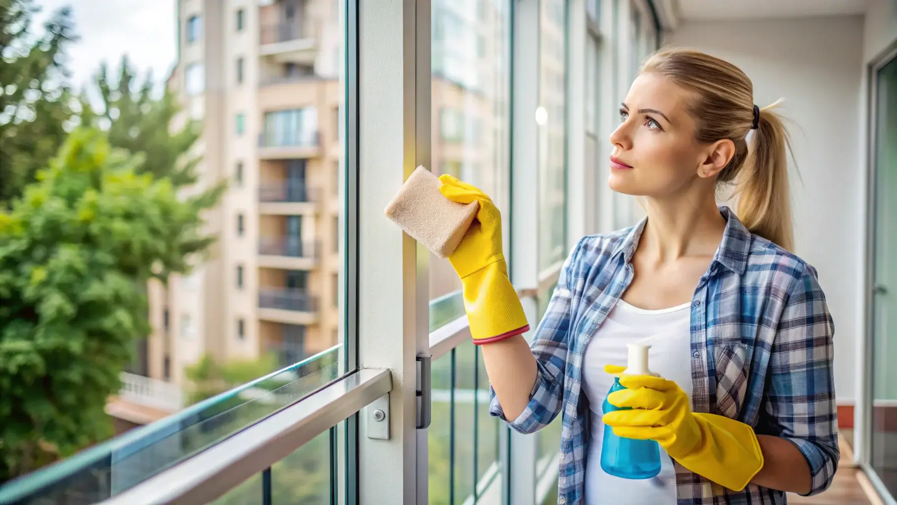 😱 베란다 곰팡이 셀프 제거, 진짜 효과 있을까? 락스부터 재발 방지까지! 완벽 해결 5단계 가이드 ✨ 7 진짜 효과 있을까? 베란다 곰팡이 셀프 제거 후기 관련 이미지: STEP 5⃣ 베란다 곰팡이 셀프 제거 Q&A: 자주 묻는 질문 해결