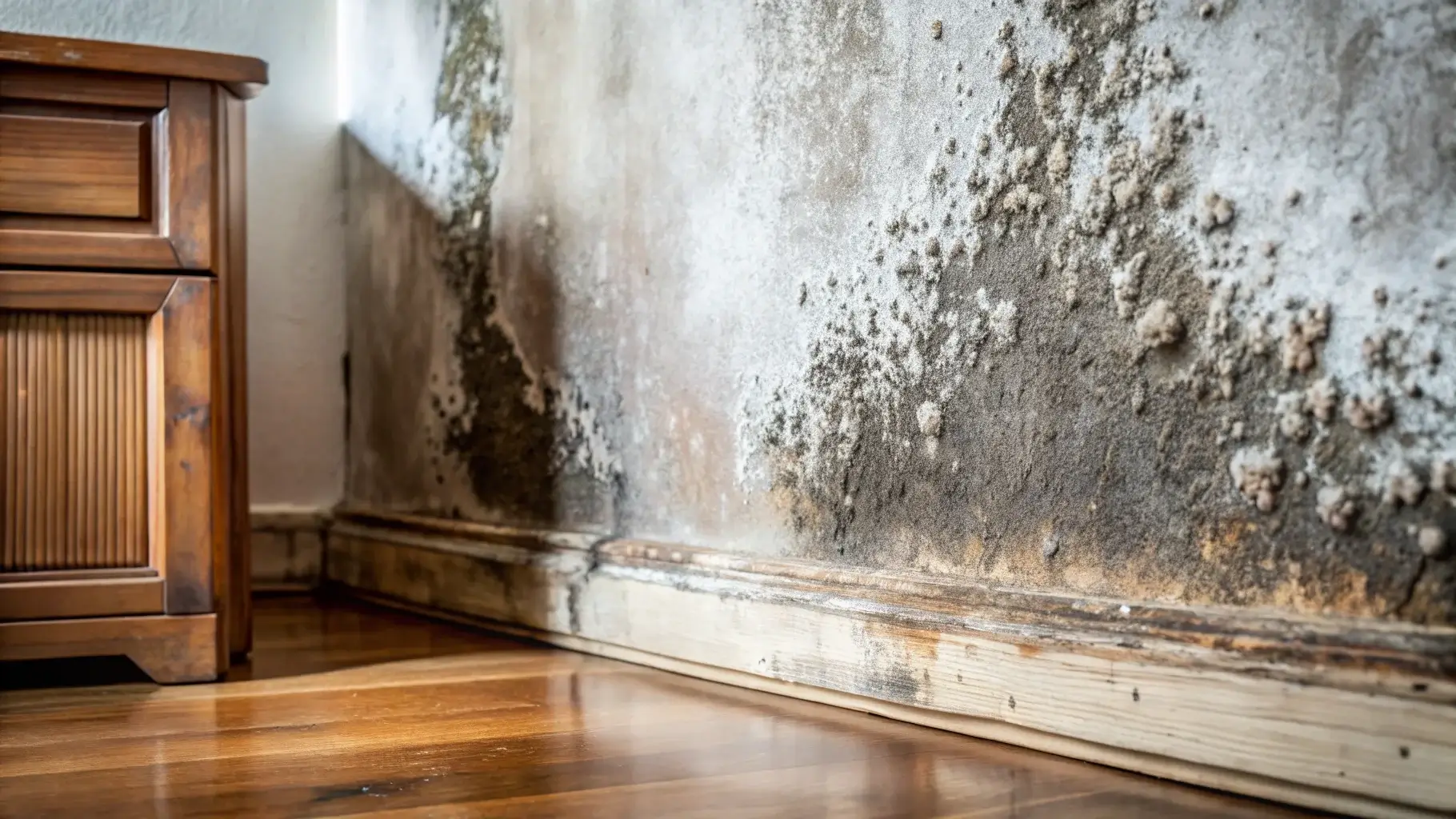 이사 전 필수! 벽지·결로 곰팡이, 이젠 안녕! 완벽 제거 & 예방 꿀팁 (feat. 곰팡이 제거제) 2 이사 전 필수! 벽지 곰팡이 결로 곰팡이 미리 관리하는 법 (feat. 곰팡이 제거제) 관련 이미지: 우리 집 곰팡이, 왜 자꾸 생길까요? 숨은 원인을 파헤쳐봐요!