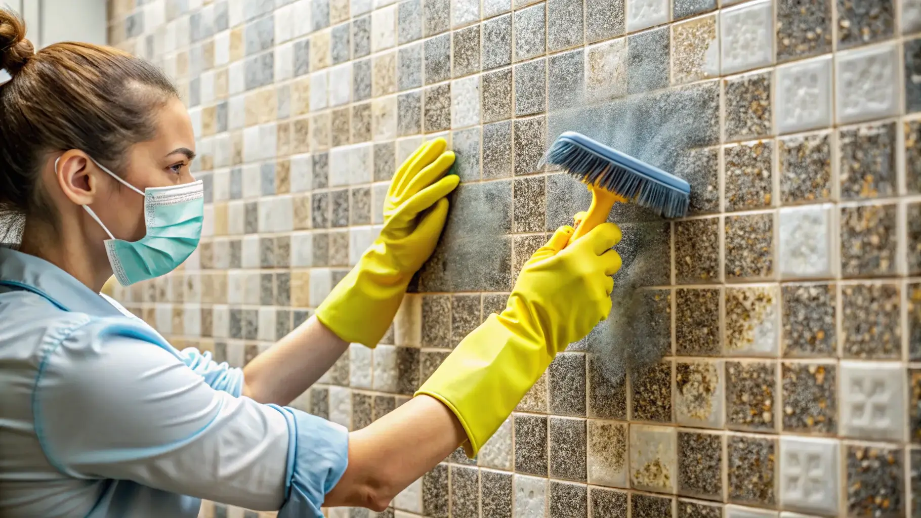 이사 전 필수! 벽지·결로 곰팡이, 이젠 안녕! 완벽 제거 & 예방 꿀팁 (feat. 곰팡이 제거제) 3 이사 전 필수! 벽지 곰팡이 결로 곰팡이 미리 관리하는 법 (feat. 곰팡이 제거제) 관련 이미지: 이사 전 필수 코스! 곰팡이, 제대로 없애는 3단계 완벽 가이드