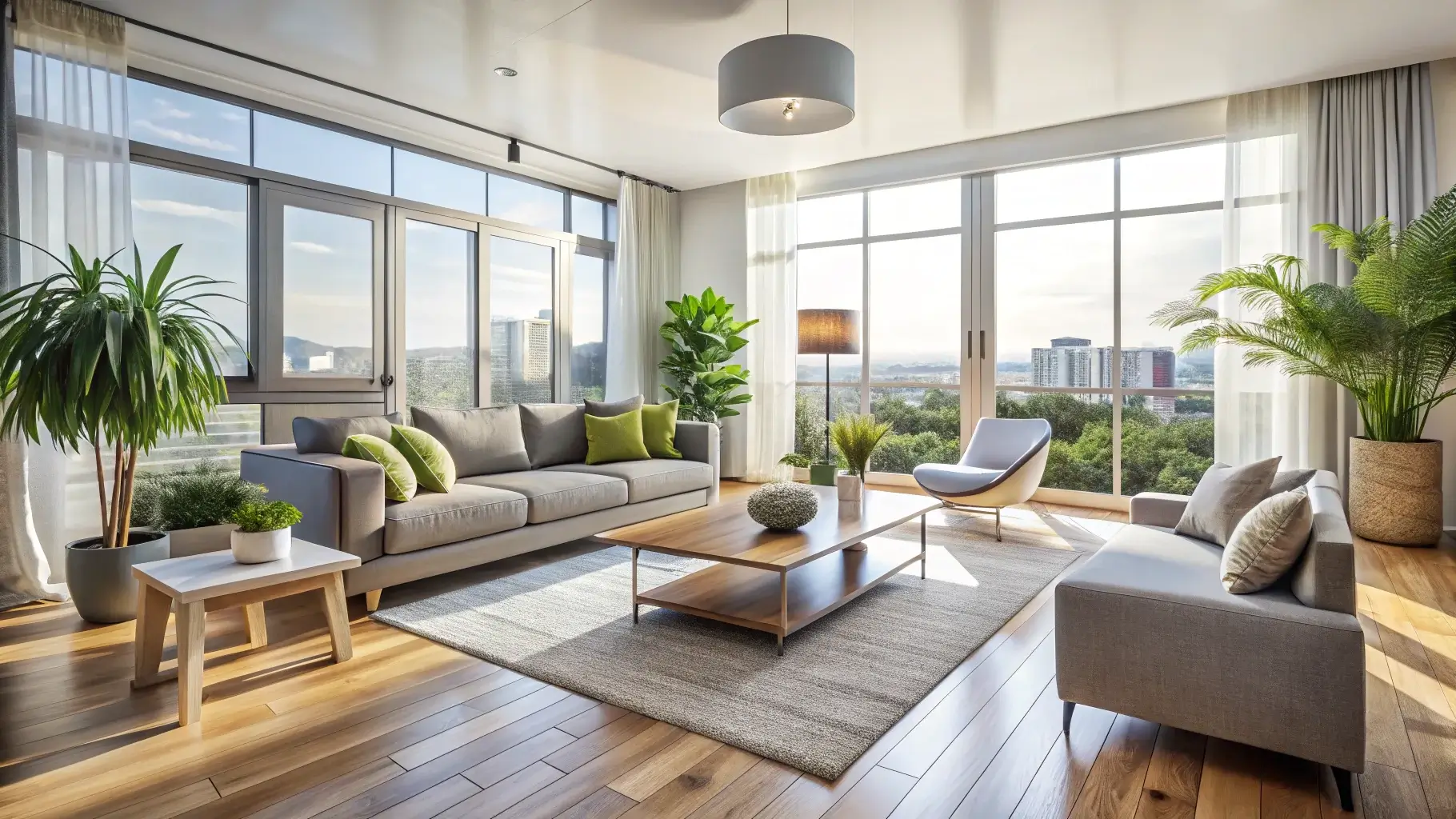 이사 전 필수! 벽지·결로 곰팡이, 이젠 안녕! 완벽 제거 & 예방 꿀팁 (feat. 곰팡이 제거제) 6 이사 전 필수! 벽지 곰팡이 결로 곰팡이 미리 관리하는 법 (feat. 곰팡이 제거제) 관련 이미지: 이사 후에도 곰팡이 없는 쾌적한 집 만들기! 💚