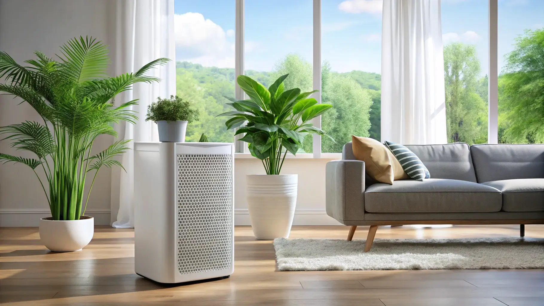 꿉꿉함 OUT! 반지하 원룸 곰팡이 완벽 제거 ✨ 자취생이 쾌적하게 만드는 필승 전략 (2025년 최신판)