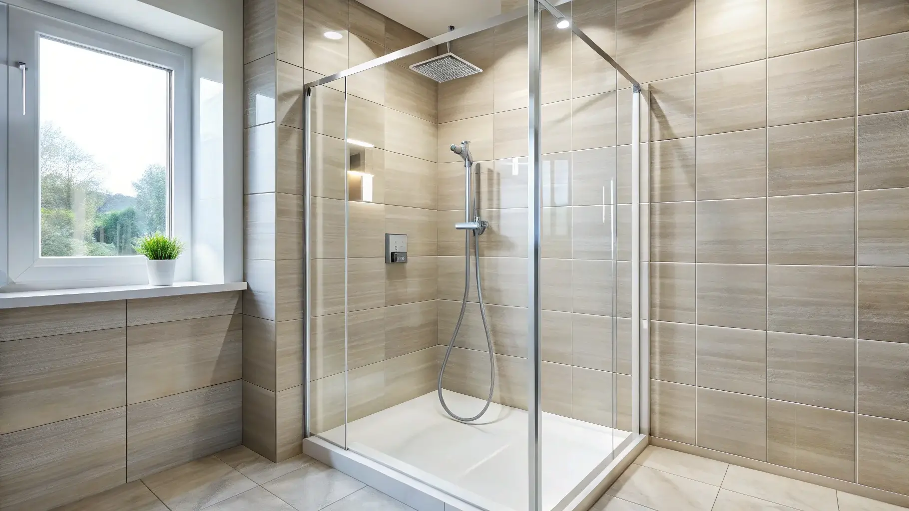 ✨ 여름 장마철 대비! 욕실 실리콘 곰팡이 찌든 때, 단돈 천원으로 완벽 제거하는 3단계 비법 (feat. 예방 꿀팁)