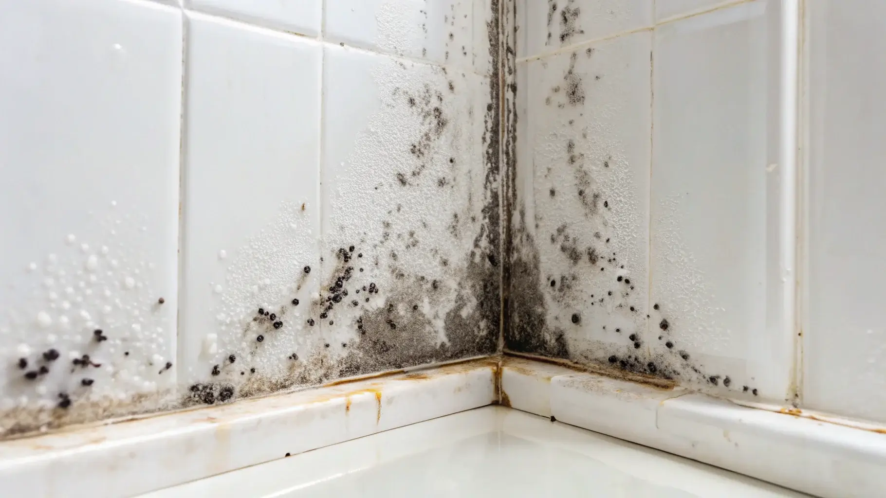 ✨ 여름 장마철 대비! 욕실 실리콘 곰팡이 찌든 때, 단돈 천원으로 완벽 제거하는 3단계 비법 (feat. 예방 꿀팁) 2 여름 장마철 대비! 욕실 실리콘 곰팡이 찌든 때 제거하는 초간단 방법 관련 이미지: 💧 여름 장마철, 욕실 실리콘 곰팡이가 위험한 진짜 이유