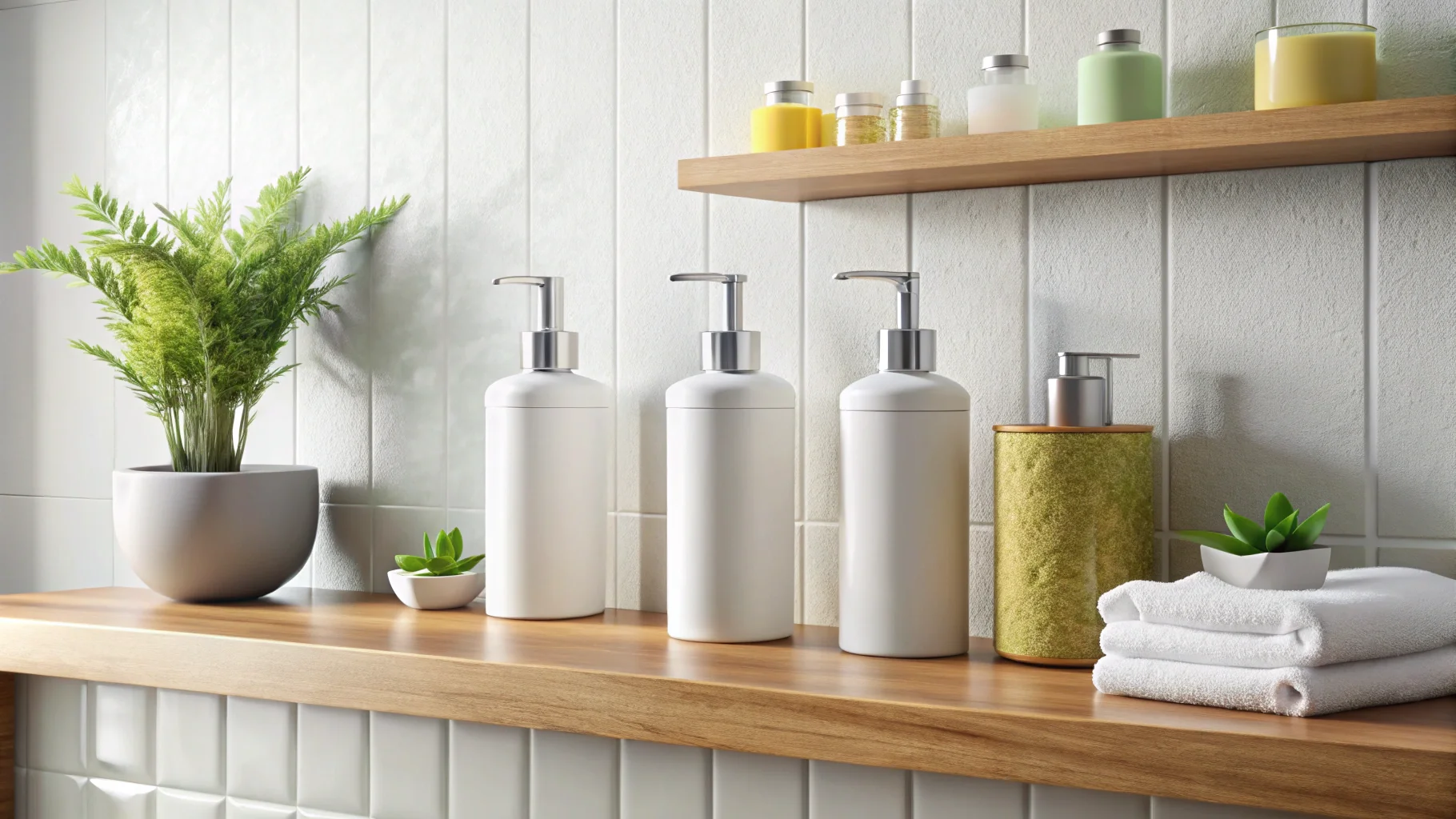 벽 속 곰팡이까지 잡는 곰팡이 제거제 후회 없는 선택 가이드 (2025년 최신판) 6 벽 속 곰팡이까지 잡는 곰팡이 제거제 후회 없는 선택 가이드 관련 이미지: 2025년 전문가들이 추천하는 제거제는? (인기 & 유용한 제품 리스트)