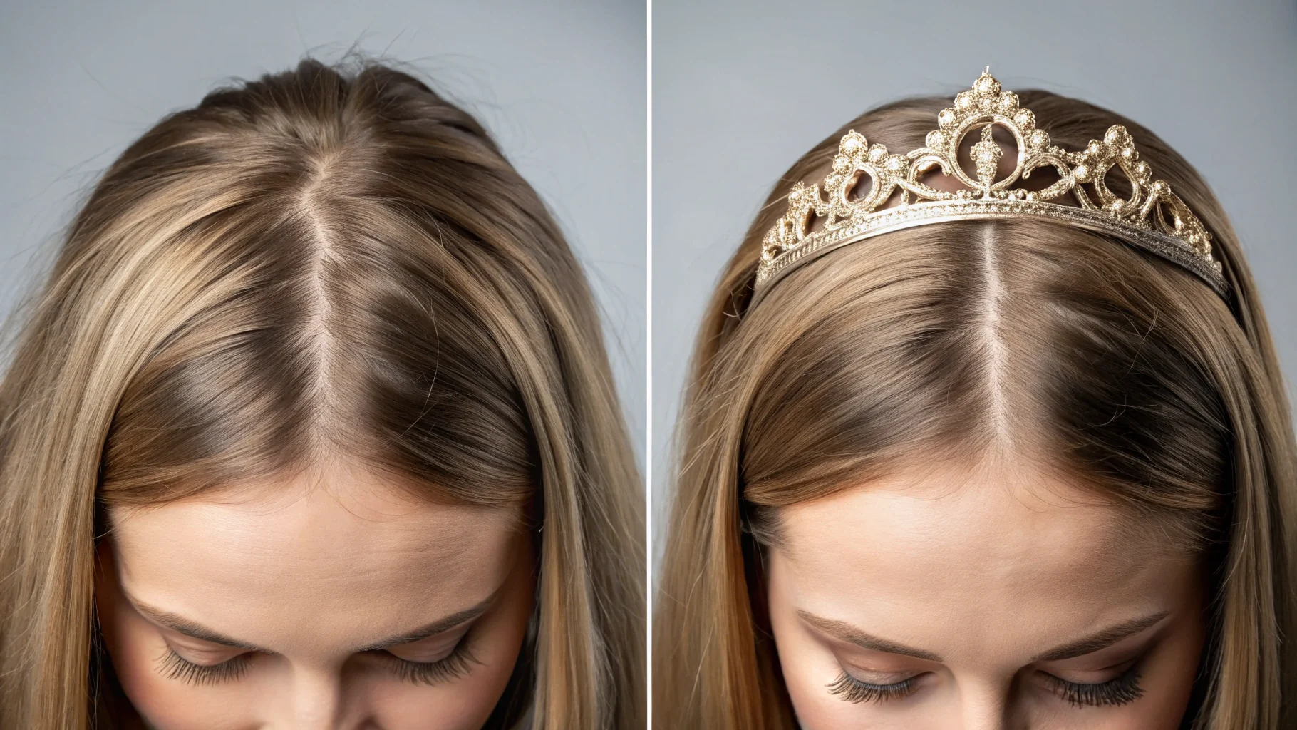 커클랜드 미녹시딜, 여성 정수리 탈모 3개월 솔직 후기: 효과 및 부작용 완벽 분석 2025 3 커클랜드 미녹시딜 여성 정수리 탈모에 효과 있을까? 솔직 경험담 관련 이미지: 여성 정수리 탈모, 커클랜드 미녹시딜로 개선될까? 3개월 사용 경험담