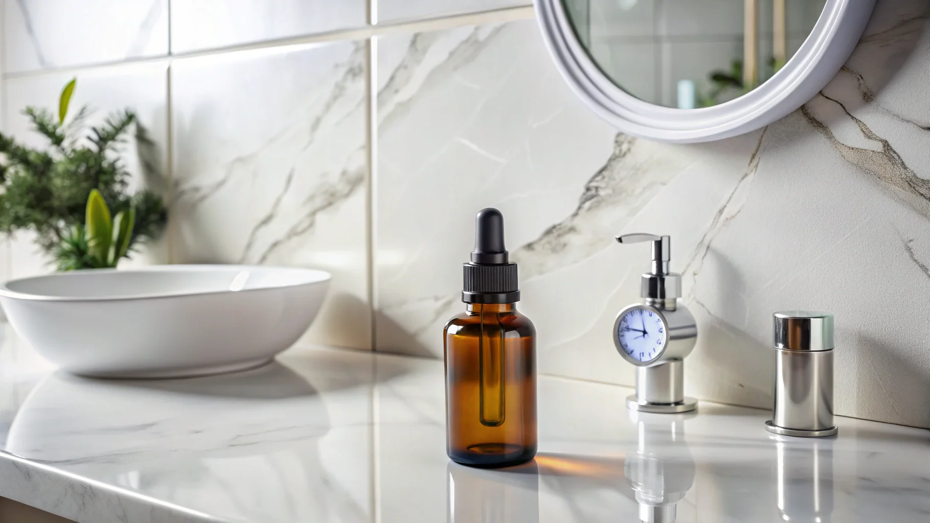 커클랜드 미녹시딜, 여성 정수리 탈모 3개월 솔직 후기: 효과 및 부작용 완벽 분석 2025 4 커클랜드 미녹시딜 여성 정수리 탈모에 효과 있을까? 솔직 경험담 관련 이미지: ✅ 커클랜드 미녹시딜, '이것'만은 꼭 지키세요! 솔직한 사용 꿀팁