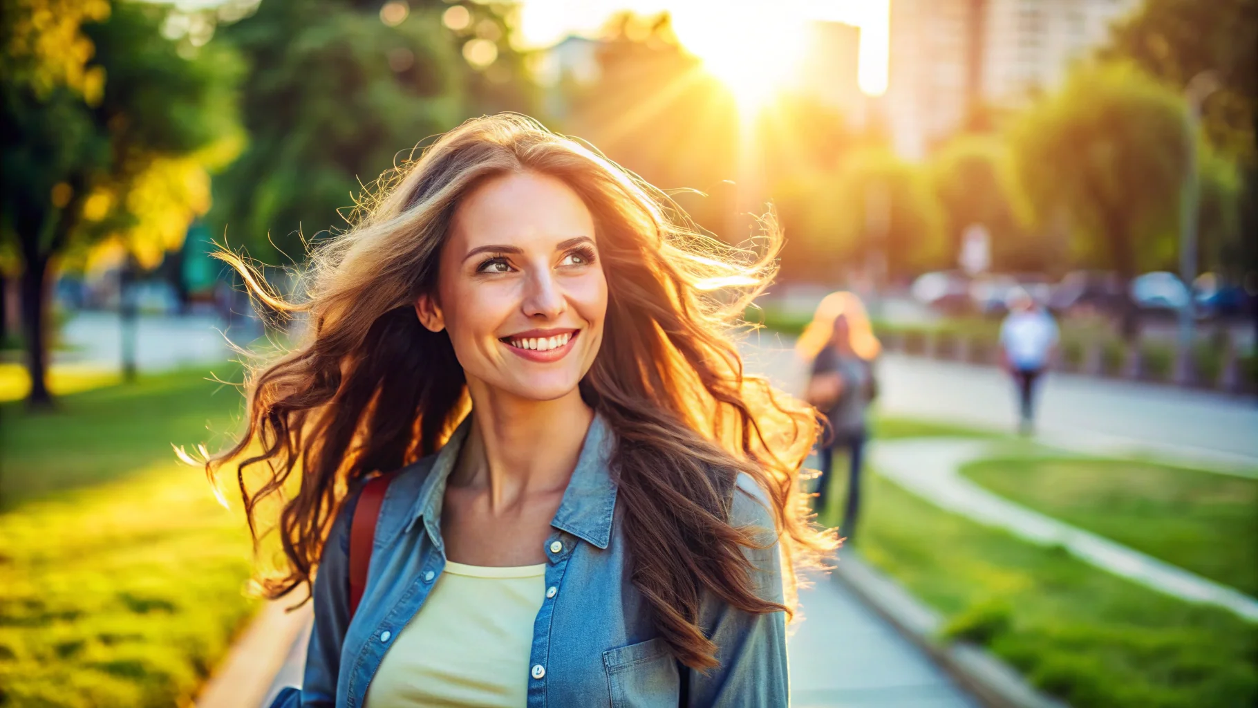 커클랜드 미녹시딜, 여성 정수리 탈모 3개월 솔직 후기: 효과 및 부작용 완벽 분석 2025 5 커클랜드 미녹시딜 여성 정수리 탈모에 효과 있을까? 솔직 경험담 관련 이미지: 결론: 커클랜드 미녹시딜, 당신의 여성 정수리 탈모 고민에 현실적인 대안이 될 수 있습니다.