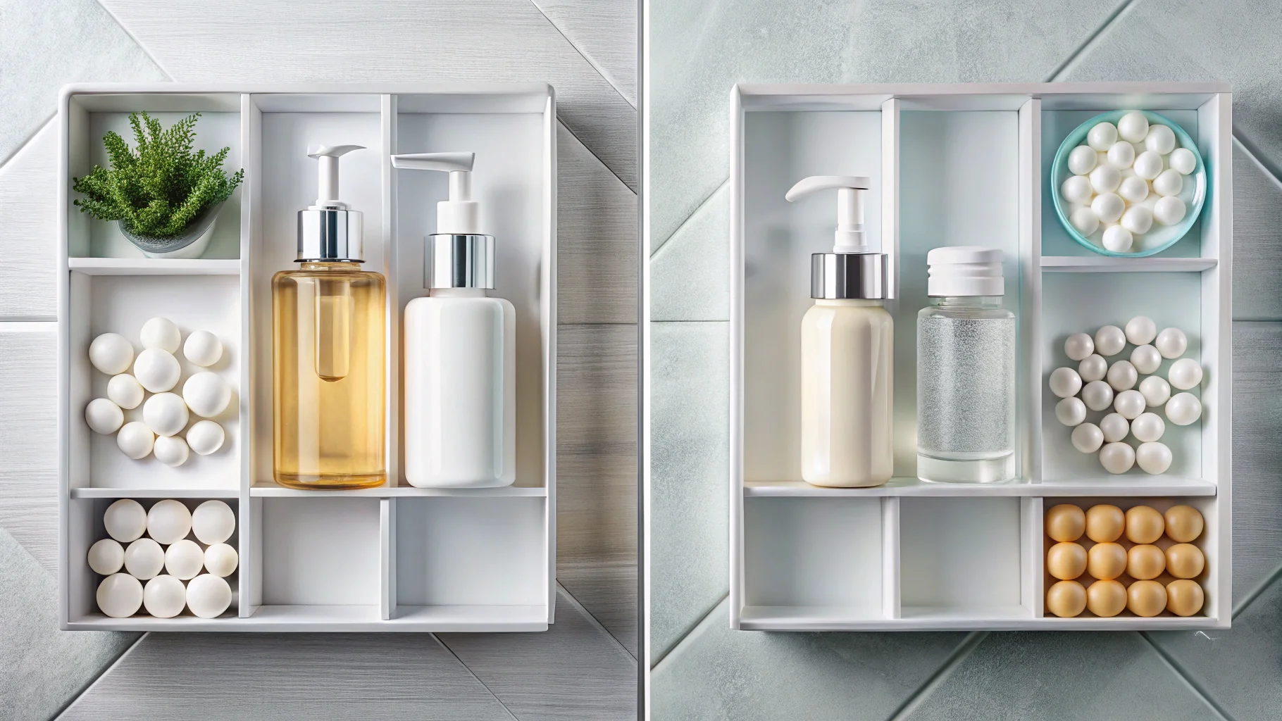 6개월 병행 사용 후기: 바르는 미녹시딜과 먹는 탈모약, 찐 효과 비교 분석 (feat. 2025년 최신 정보) 3 탈모약 병행? 바르는 미녹시딜과 먹는 탈모약 6개월 사용 비교 후기 관련 이미지: 🔥 먹는 탈모약 vs 바르는 미녹시딜 병행, 6개월 사용 후기 솔직 비교!