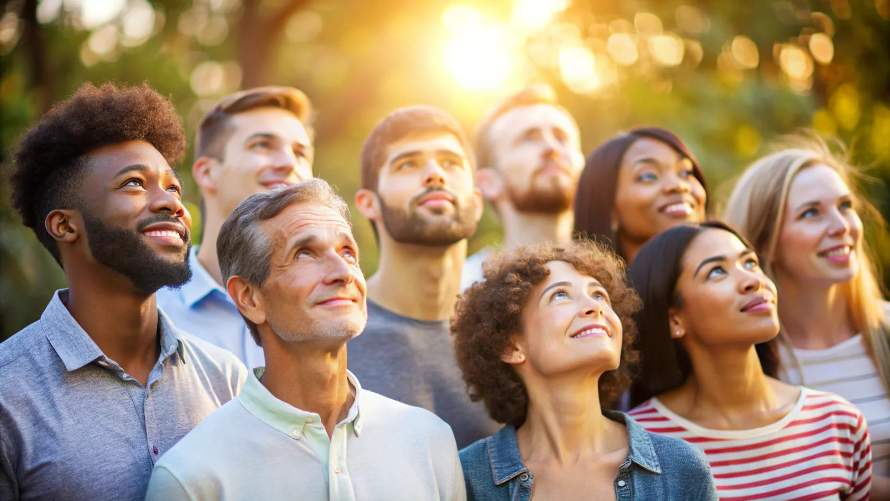 6개월 병행 사용 후기: 바르는 미녹시딜과 먹는 탈모약, 찐 효과 비교 분석 (feat. 2025년 최신 정보) 4 탈모약 병행? 바르는 미녹시딜과 먹는 탈모약 6개월 사용 비교 후기 관련 이미지: 💪 여러분의 탈모 고민, 제가 진심으로 응원합니다!