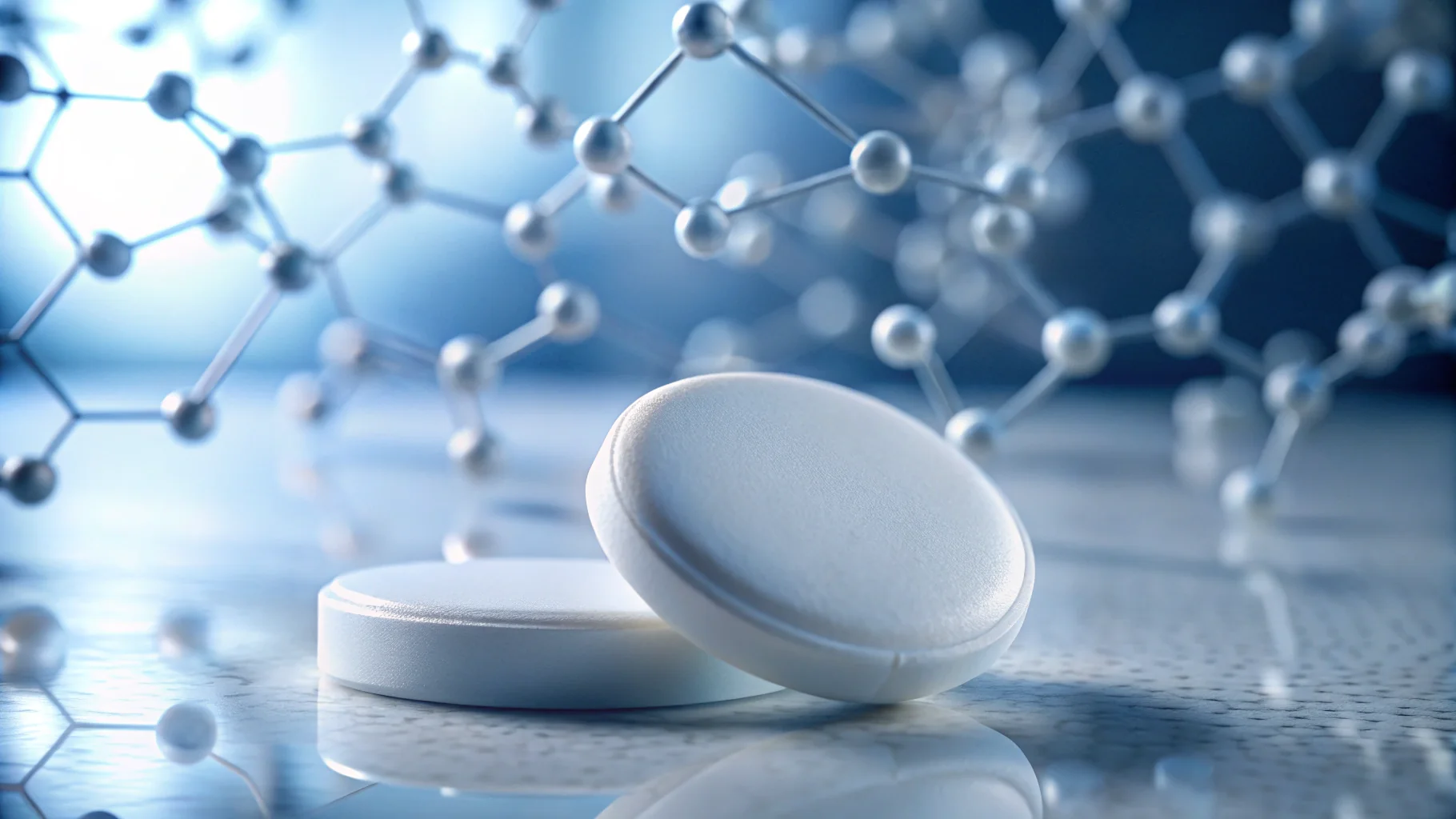 마이녹실 미녹시딜 5mg 솔직 후기 및 탈모 개선 가능성 진단 관련 이미지: 마이녹실 미녹시딜 5mg, 왜 선택했을까요? (핵심 성분 분석)