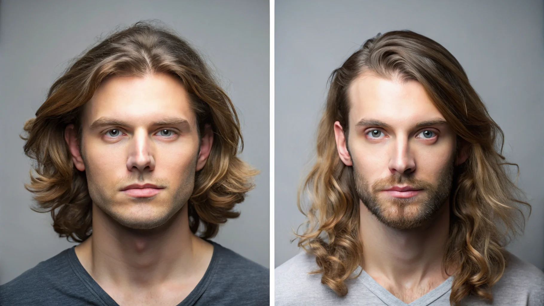 마이녹실 미녹시딜 5mg 솔직 후기 및 탈모 개선 가능성 진단 관련 이미지: 4주간의 솔직 후기: 무엇을 경험했나?