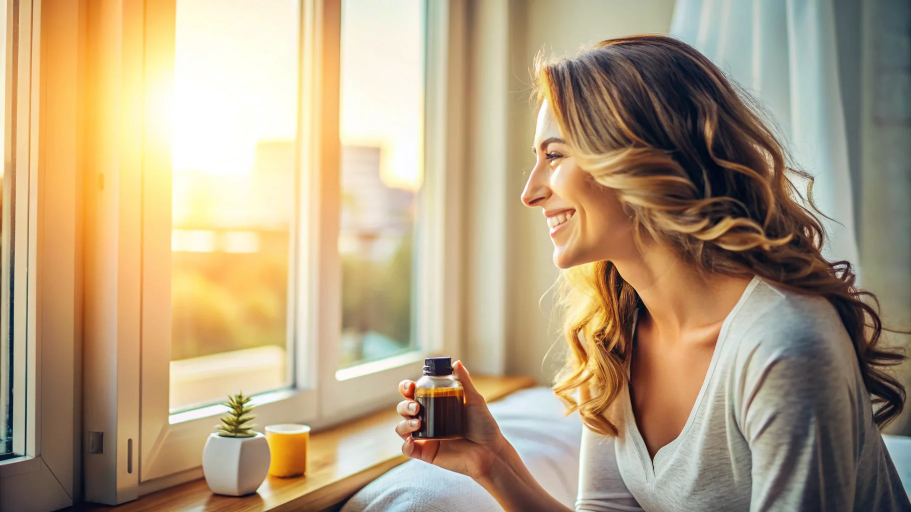 마이녹실 미녹시딜 5mg 솔직 후기 및 탈모 개선 가능성 진단 관련 이미지: 꾸준함으로 탈모 고민 끝내기: 당신도 할 수 있습니다!