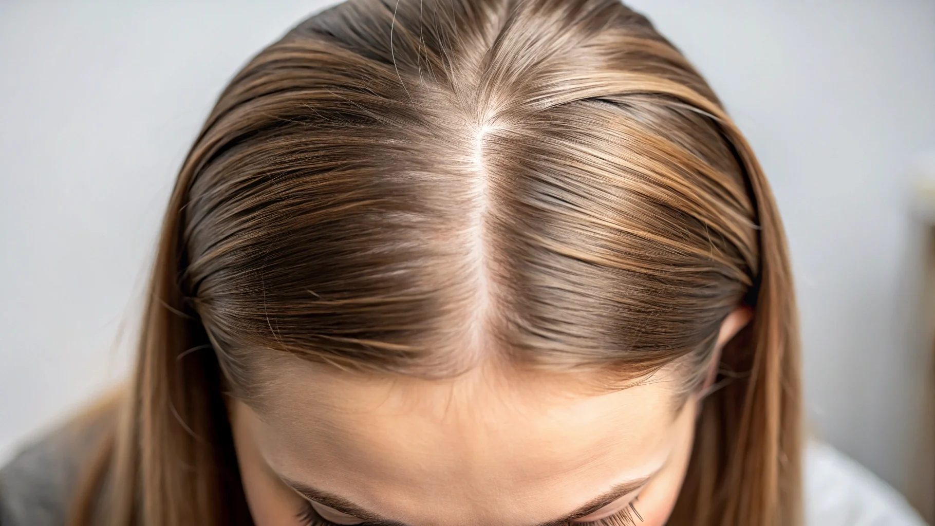 바르는 미녹시딜 1년 솔직 후기: 휑했던 여자 가르마, 솜털 머리숱 채운 비결 공개! 2 바르는 미녹시딜 여자 가르마 탈모 1년 극복 후기 (feat. 관리 팁) 관련 이미지: 휑했던 가르마, 1년 만에 빽빽하게! 바르는 미녹시딜 여자 탈모 극복 리얼 후기