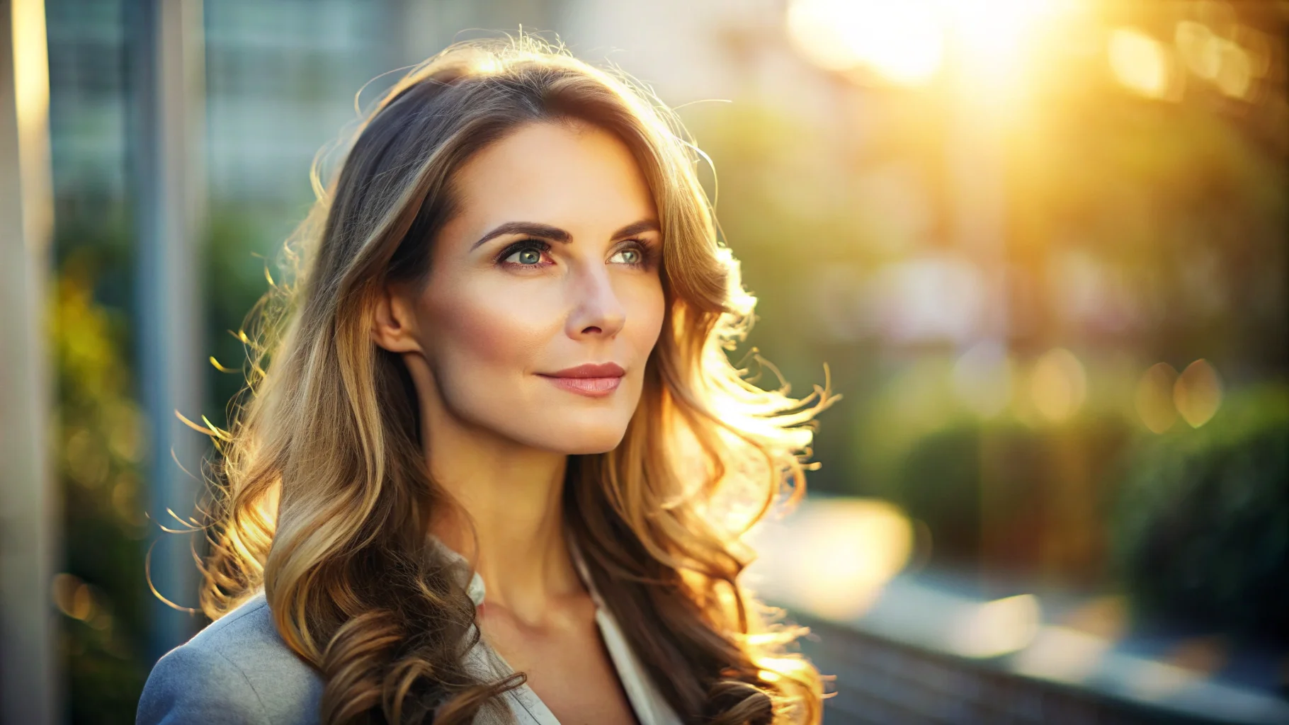 미녹시딜, 여성 탈모 고민 끝! 효과부터 부작용, 사용법, 처방까지 완벽 분석