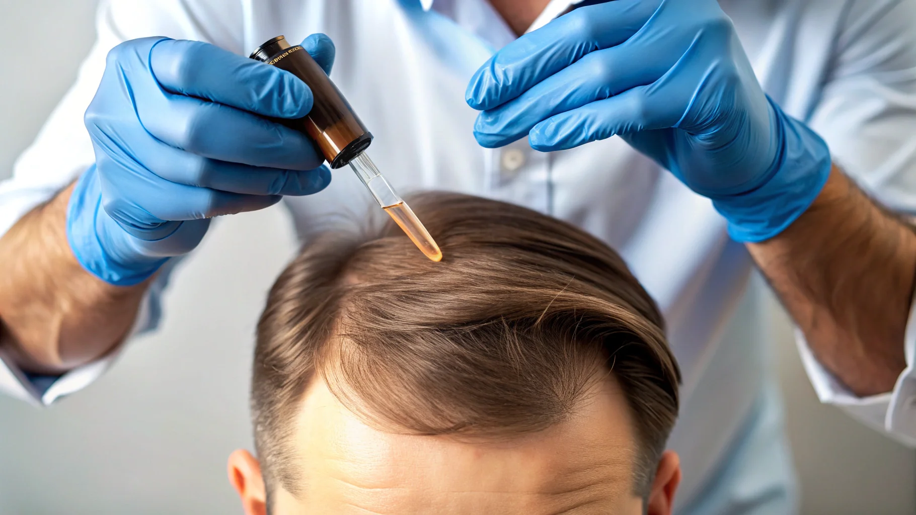 미녹시딜, 여성 탈모 고민 끝! 효과부터 부작용, 사용법, 처방까지 완벽 분석 5 미녹시딜 효과 부작용 사용법 처방까지! 여성 탈모 고민 총정리 관련 이미지: 어떻게 사용하는 것이 좋을까요? (올바른 사용법)