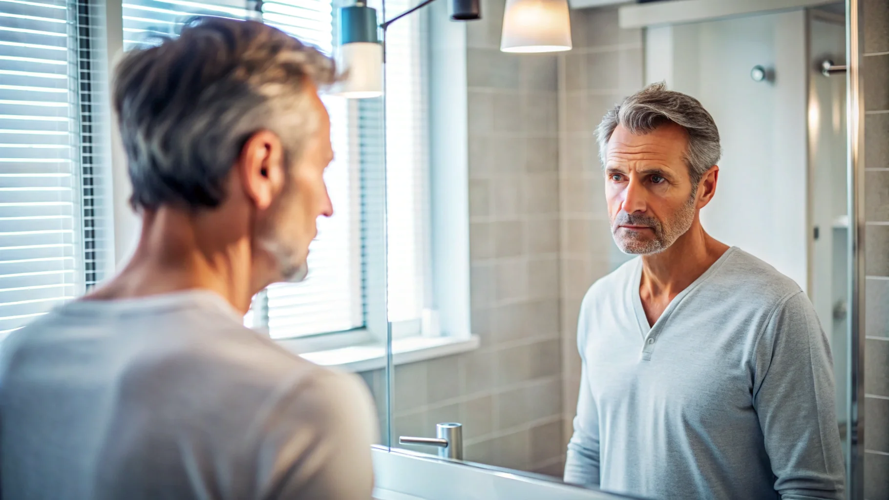 발기부전 치료제 종류별 장단점 완벽 가이드 2025 (효과, 시간, 가격) 2 발기부전 치료제 종류 장단점 완벽 가이드 2025 관련 이미지: 🚨 시작하기 전, 가장 중요한 약속!