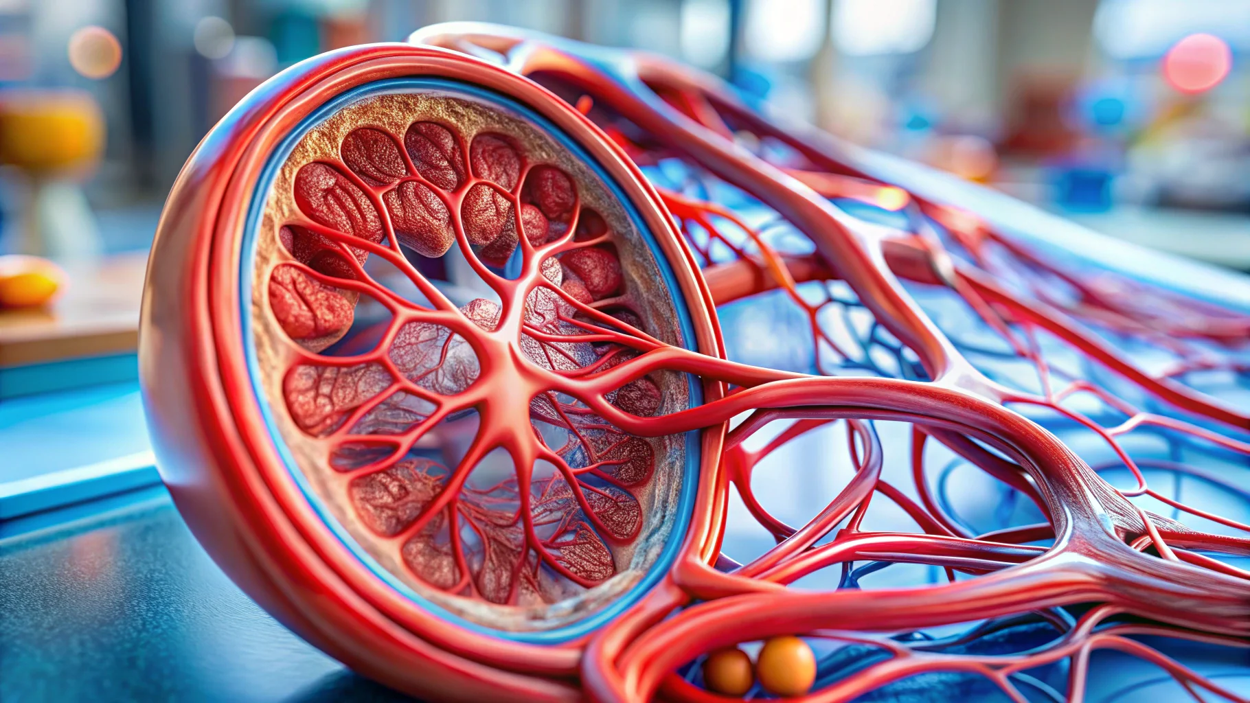 발기부전 치료제 종류별 장단점 완벽 가이드 2025 (효과, 시간, 가격) 3 발기부전 치료제 종류 장단점 완벽 가이드 2025 관련 이미지: 💊 발기부전 치료제, 핵심 원리는 뭘까?