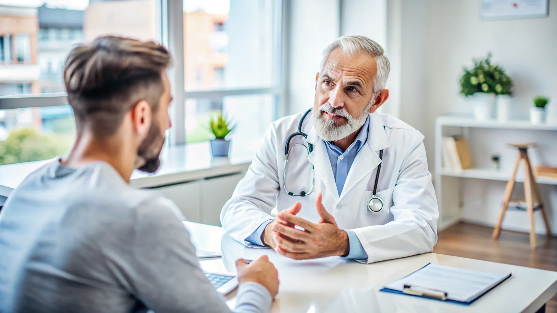 발기부전 치료제 종류별 장단점 완벽 가이드 2025 (효과, 시간, 가격) 6 발기부전 치료제 종류 장단점 완벽 가이드 2025 관련 이미지: 꼭 알아야 할 부작용과 주의사항