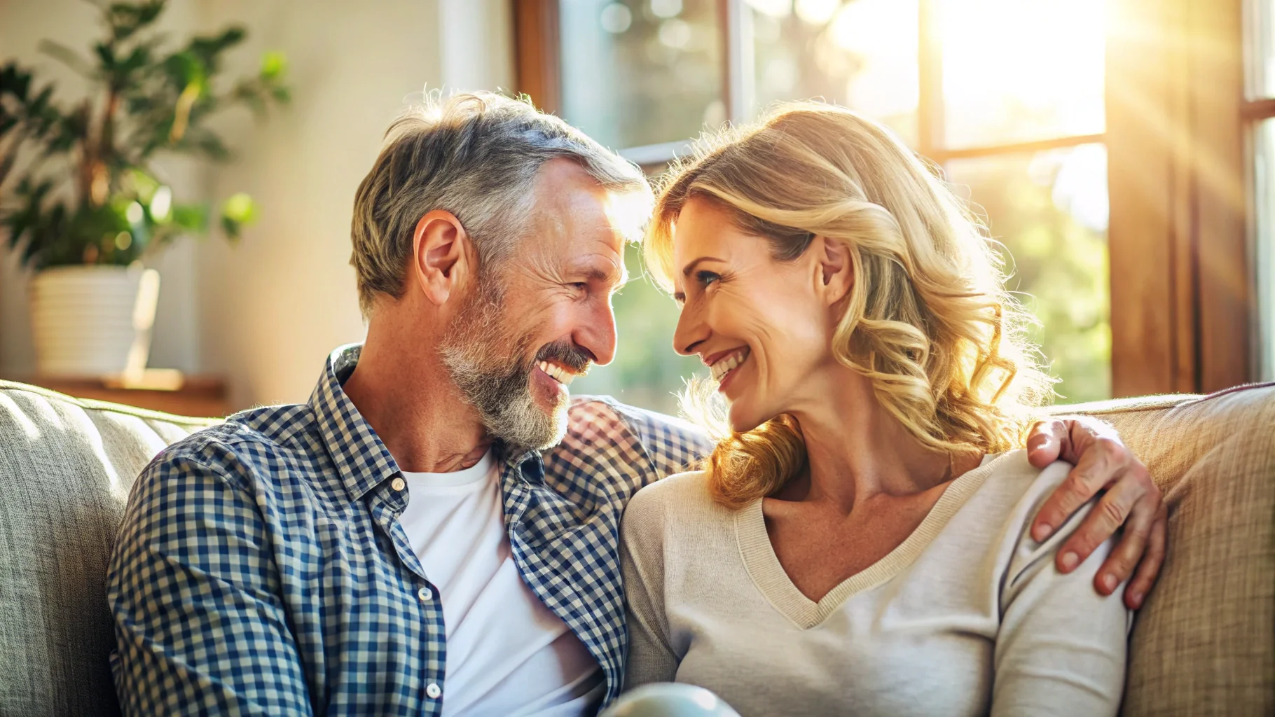 발기부전 치료제 종류 장단점 완벽 가이드 2025 관련 이미지: 이제 고민 끝, 자신감을 되찾을 시간!