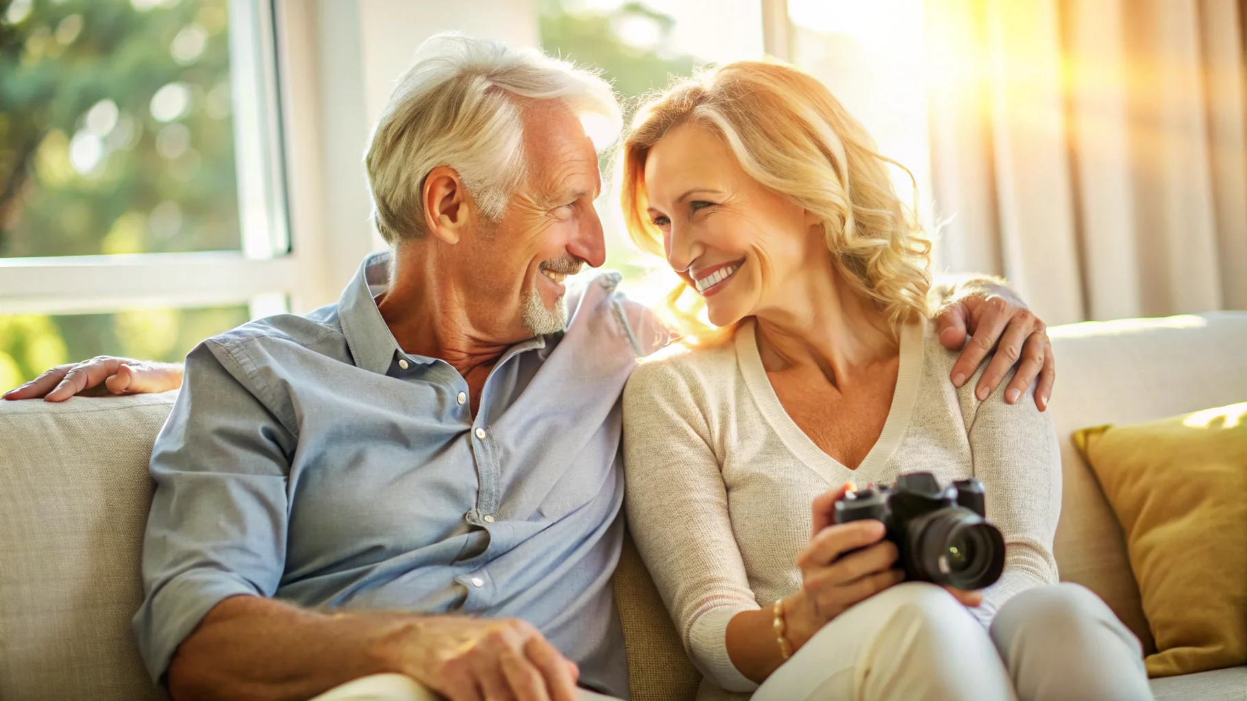 발기부전 치료제, 실패 없는 첫걸음: 종류별 장단점 및 초보자 필독 가이드