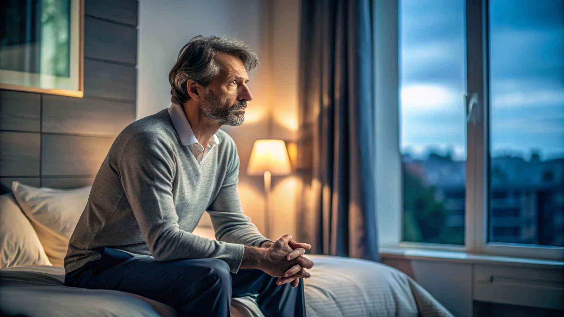 발기부전 치료제, 실패 없는 첫걸음: 종류별 장단점 및 초보자 필독 가이드 2 발기부전 치료제 종류 장단점 초보자를 위한 팁 관련 이미지: 🤔 발기부전 치료제, 처음이라 막막하신가요?