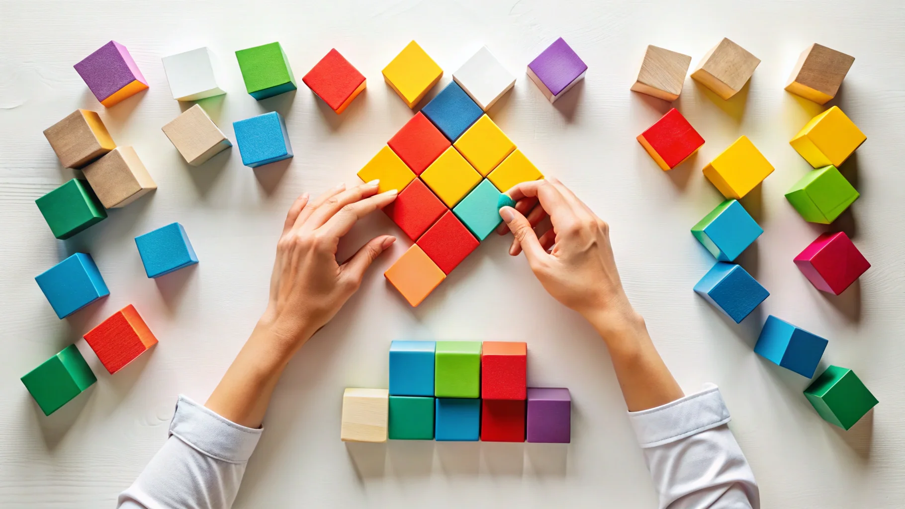 발기부전 치료제, 실패 없는 첫걸음: 종류별 장단점 및 초보자 필독 가이드 3 발기부전 치료제 종류 장단점 초보자를 위한 팁 관련 이미지: 한눈에 비교하는 대표 발기부전 치료제 종류