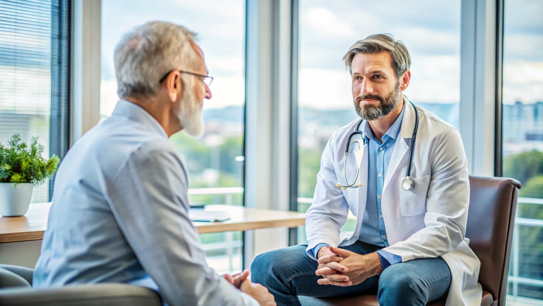 발기부전 치료제 종류 장단점 전문가 추천 BEST 관련 이미지: 🤔 발기부전, 더 이상 혼자 고민하지 마세요