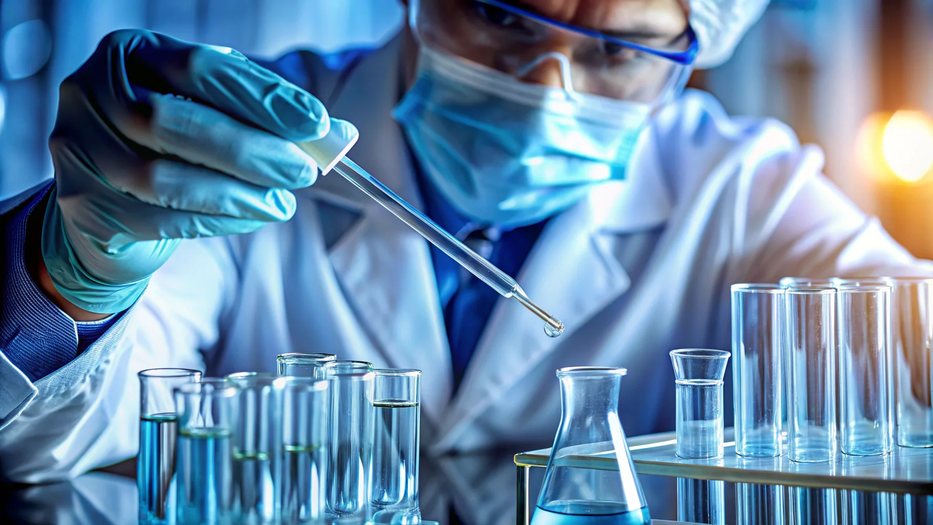 발기부전 치료제 종류 장단점 전문가 추천 BEST 관련 이미지: 🔬 발기부전 치료제, 어떤 원리로 작용할까요?