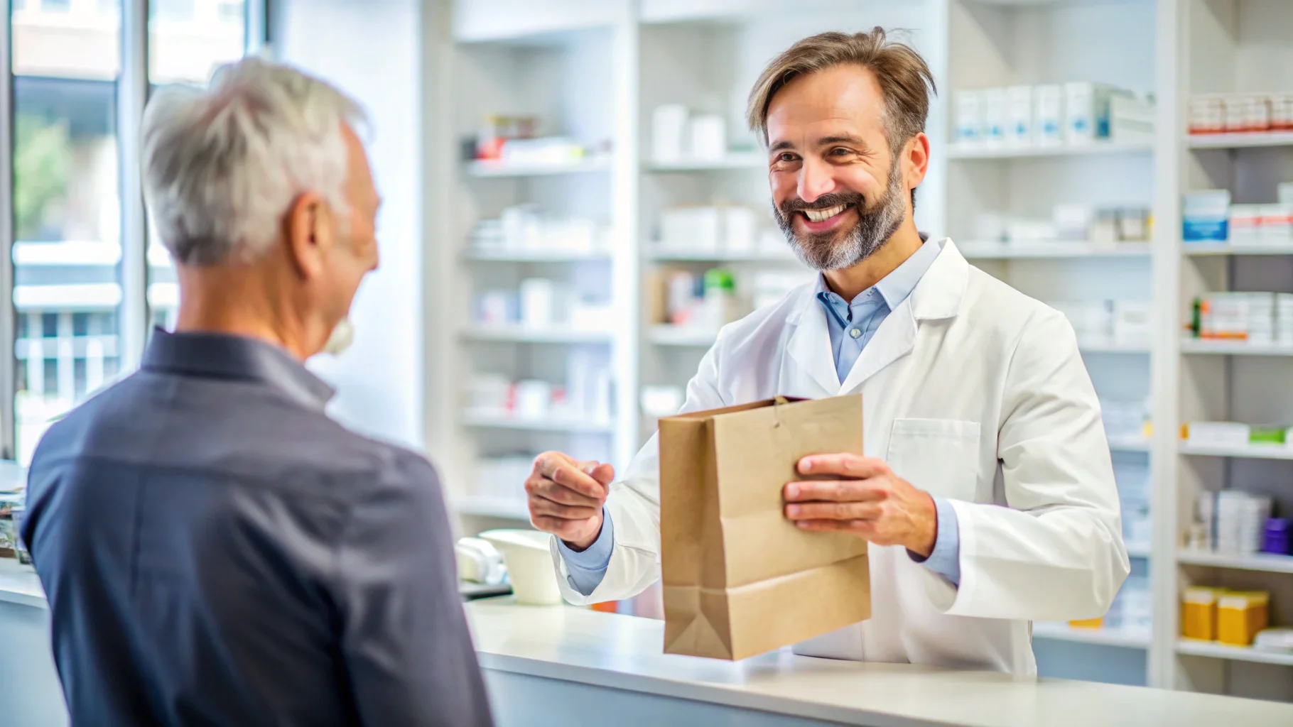 발기부전 치료제 종류 장단점 전문가 추천 BEST 관련 이미지: 발기부전 치료제, 이것만은 꼭 알아두세요 (FAQ)