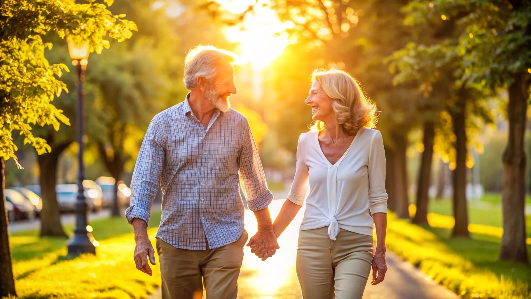 발기부전 치료제 종류 장단점 전문가 추천 BEST 관련 이미지: 🚀 결론: 용기 있는 첫걸음이 변화를 만듭니다