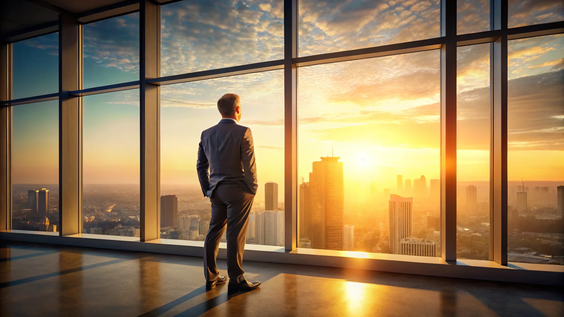 발기부전 치료제 종류별 장단점 완벽 가이드: 나에게 맞는 약 찾는 법부터 실전 활용 노하우까지 총정리 2 발기부전 치료제 종류 장단점 실전 활용 노하우 관련 이미지: 🤔 발기부전 치료제, 더 이상 망설일 필요 없습니다