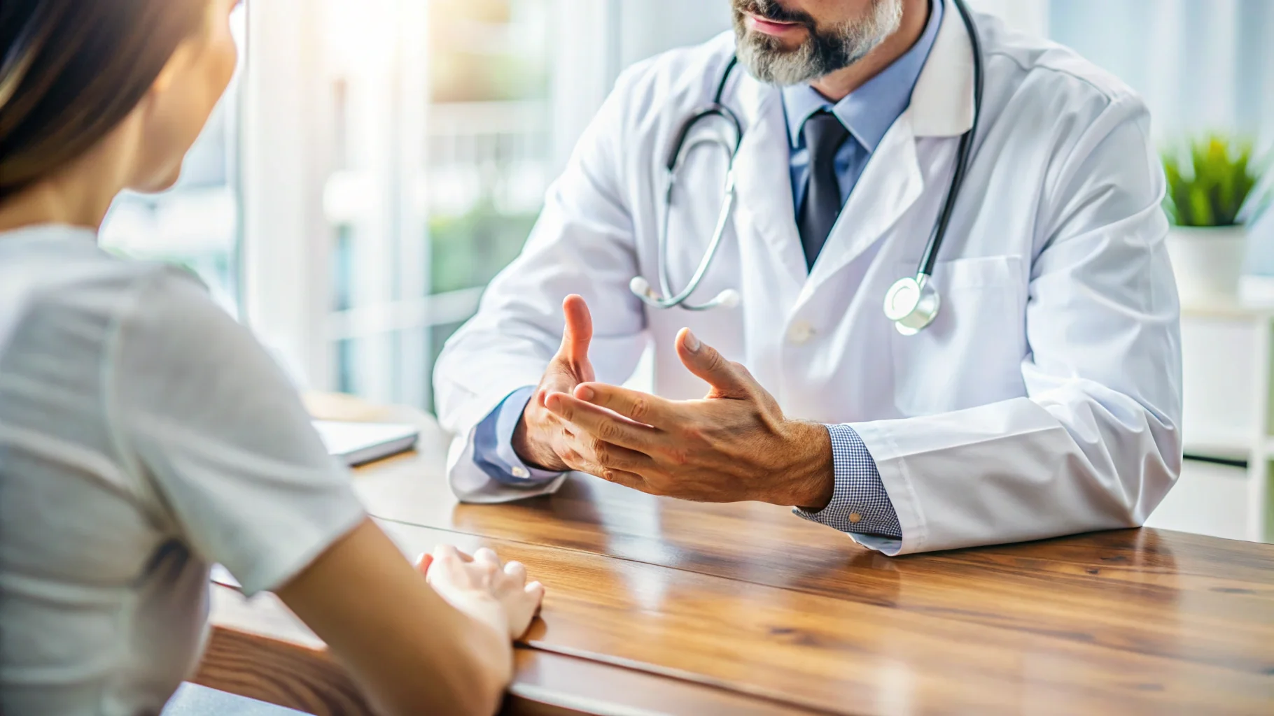 발기부전 치료제 종류별 장단점 완벽 가이드: 나에게 맞는 약 찾는 법부터 실전 활용 노하우까지 총정리 3 발기부전 치료제 종류 장단점 실전 활용 노하우 관련 이미지: 🚨 시작 전, 가장 중요한 원칙: 반드시 전문가와 상담하세요