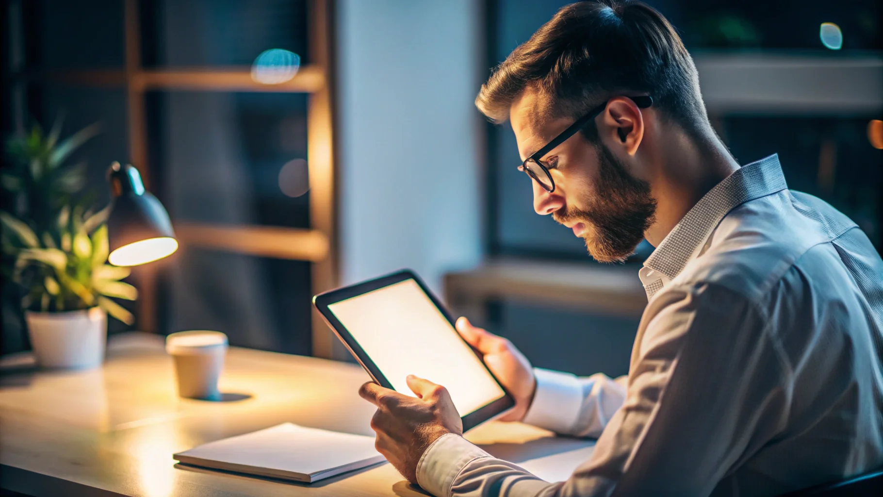 발기부전 치료제 종류별 장단점 완벽 가이드: 나에게 맞는 약 찾는 법부터 실전 활용 노하우까지 총정리 6 발기부전 치료제 종류 장단점 실전 활용 노하우 관련 이미지: 발기부전 치료제, 자주 묻는 질문 (FAQ)