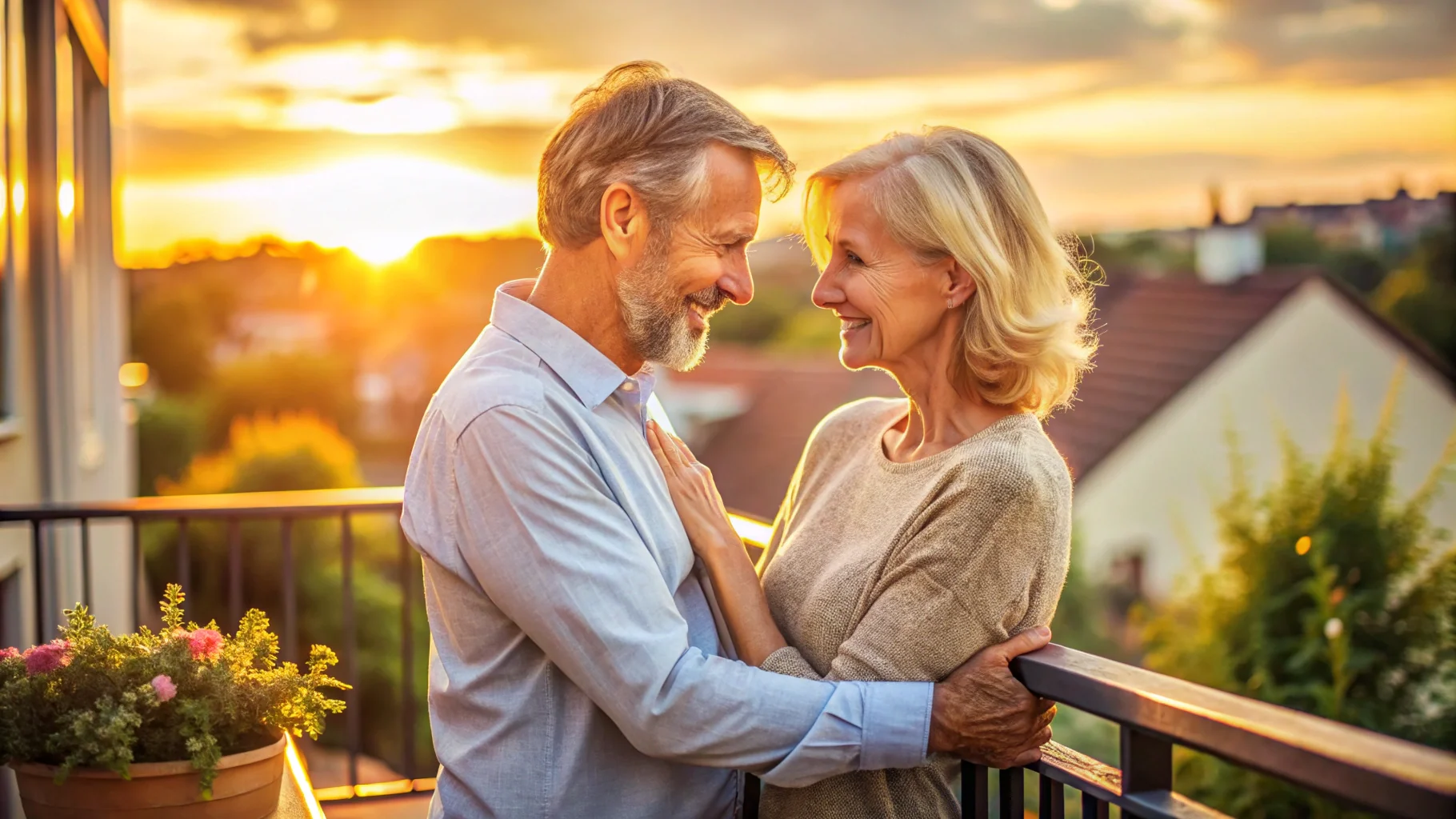 발기부전 치료제 종류별 장단점 완벽 가이드: 나에게 맞는 약 찾는 법부터 실전 활용 노하우까지 총정리 7 발기부전 치료제 종류 장단점 실전 활용 노하우 관련 이미지: 💪 자신감 회복을 위한 첫걸음, 당신도 할 수 있습니다