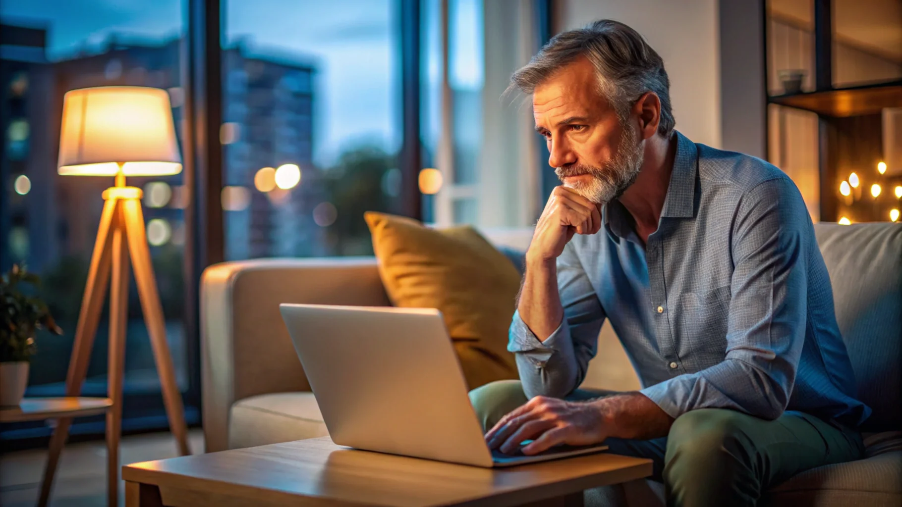 발기부전 치료제 종류 장단점 비교 분석 총정리 관련 이미지: 🤔 혹시 나도? 발기부전 치료, 어디서부터 알아봐야 할까