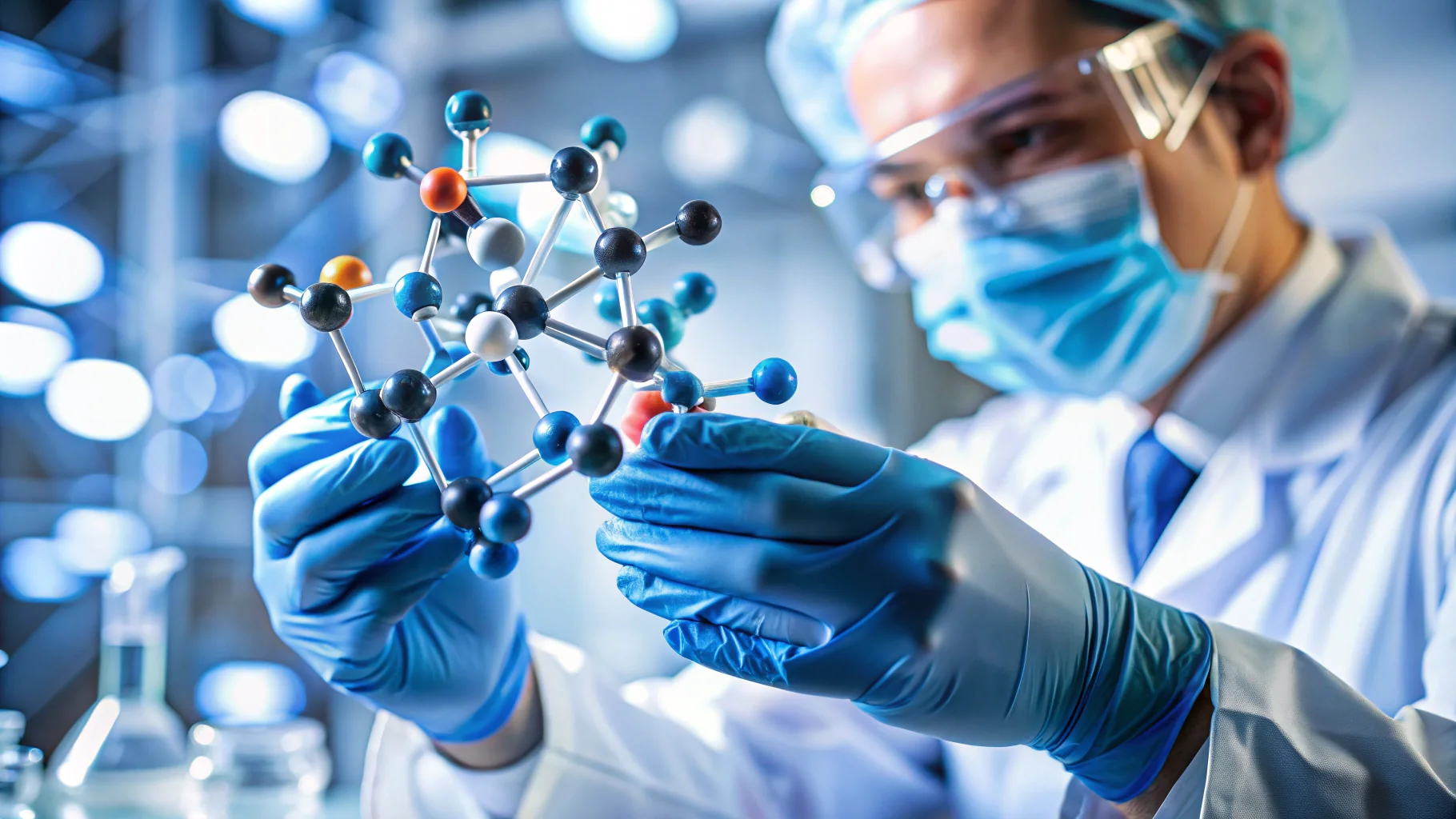 발기부전 치료제 종류 장단점 비교 분석 총정리 관련 이미지: 🔬 발기부전 치료제, 어떤 원리로 작용할까?