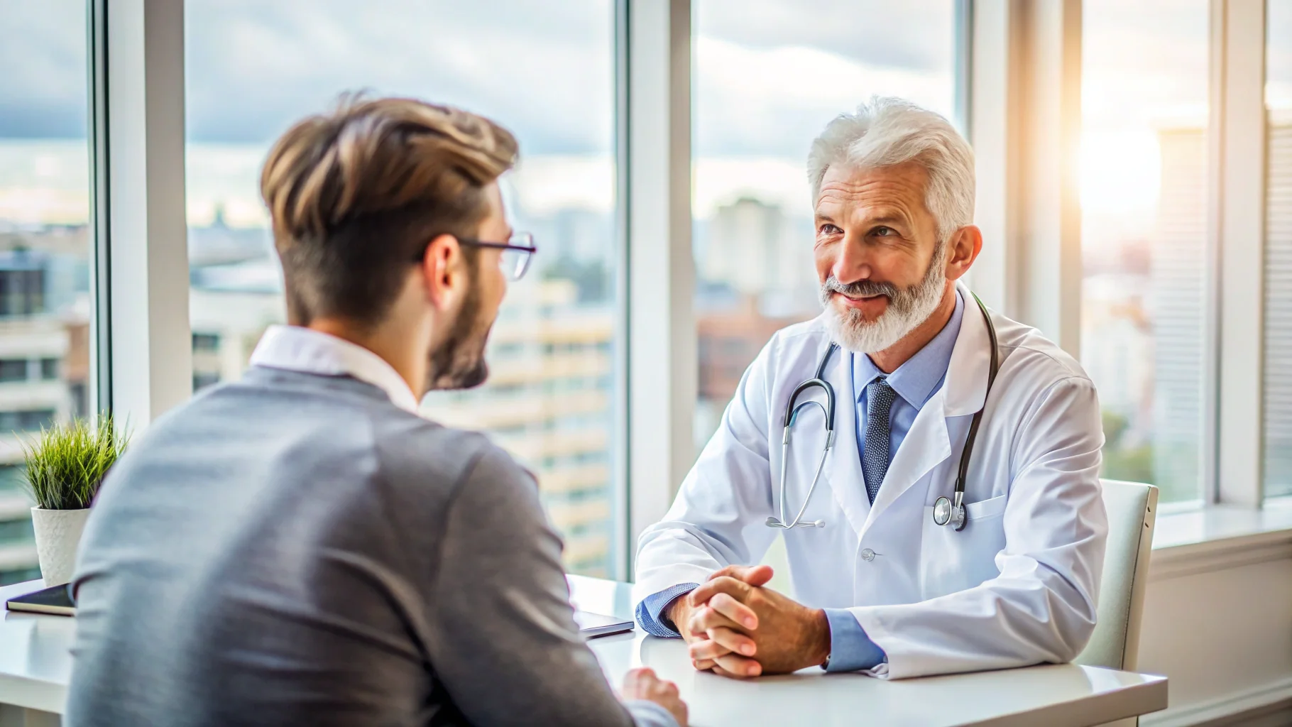 발기부전 치료제 종류 장단점 비교 분석 총정리 관련 이미지: 👨‍⚕ 내게 맞는 치료제, 안전하게 선택하는 3가지 기준