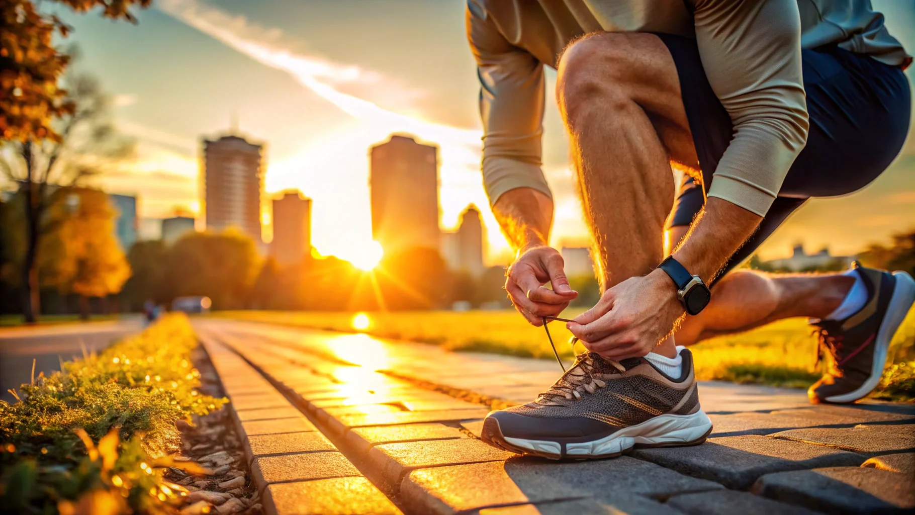 발기부전 치료제 종류 장단점 비교 분석 총정리 관련 이미지: 건강한 삶을 위한 용기 있는 첫걸음