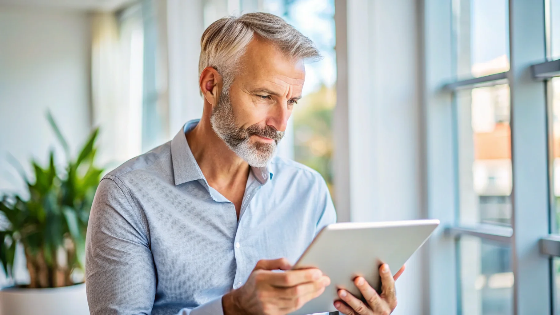 발기부전 치료제 종류별 장단점 완벽 가이드: 숨겨진 효과 증폭 꿀팁 공개
