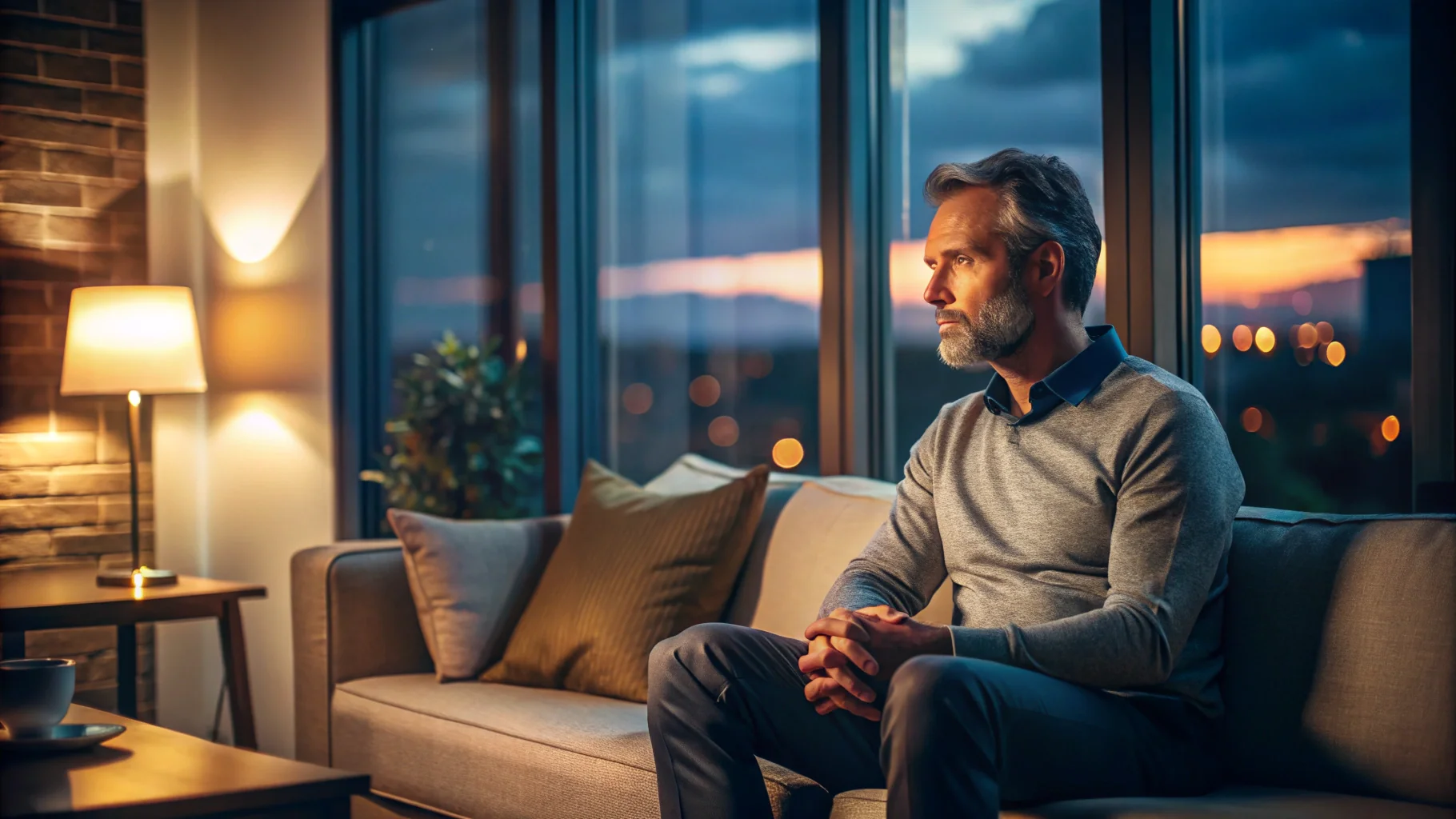 발기부전 치료제 종류별 장단점 완벽 가이드: 숨겨진 효과 증폭 꿀팁 공개 2 발기부전 치료제 종류 장단점 숨겨진 꿀팁 공개 관련 이미지: 🤔 '나만 겪는 문제일까?' 혼자 하는 발기부전 고민, 이제 그만!