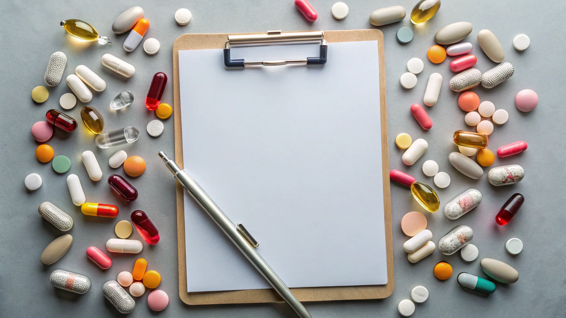 발기부전 치료제 종류별 장단점 완벽 가이드: 숨겨진 효과 증폭 꿀팁 공개 3 발기부전 치료제 종류 장단점 숨겨진 꿀팁 공개 관련 이미지: 한눈에 비교하는 발기부전 치료제 종류 및 특징