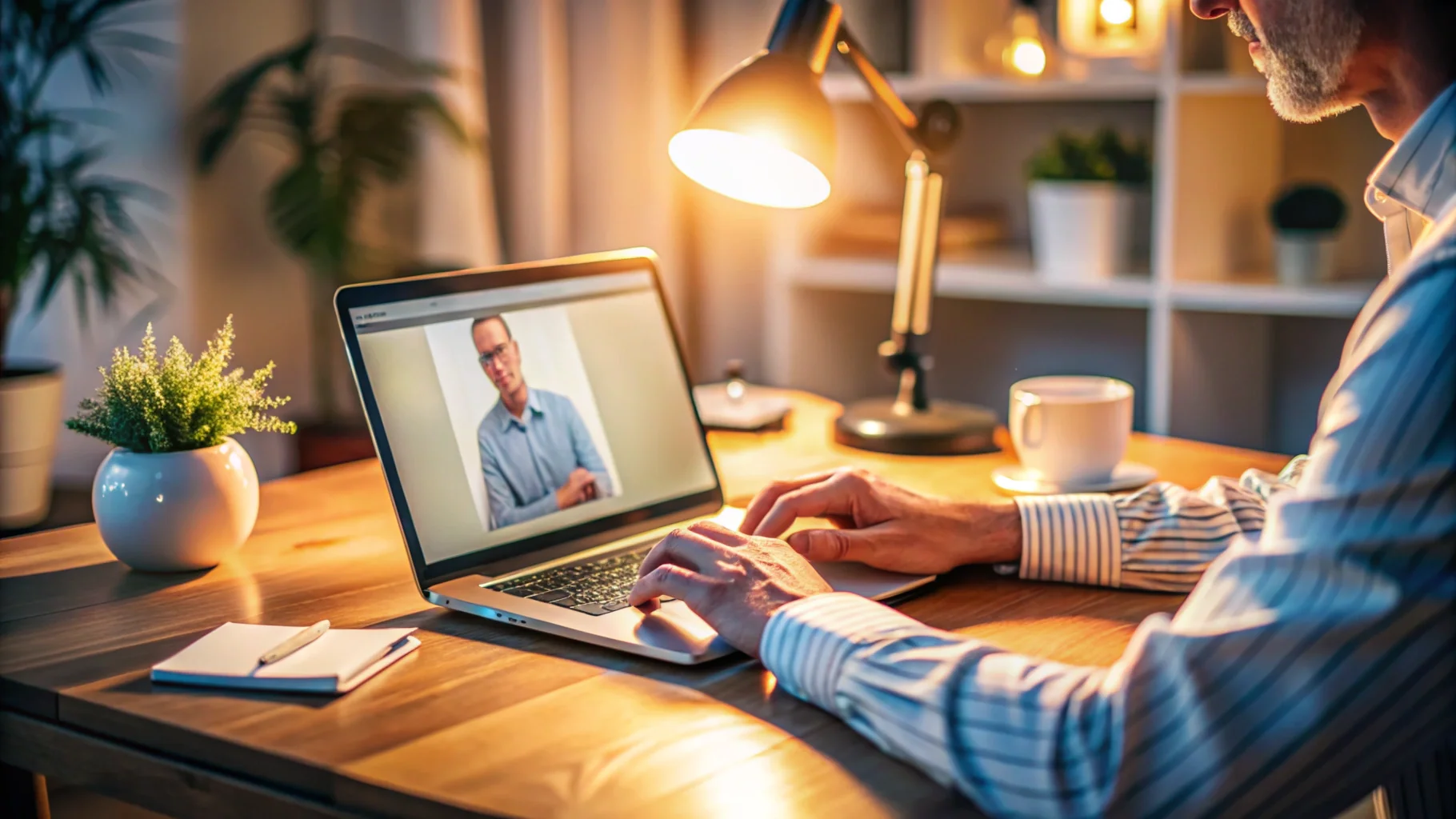 발기부전 치료제 종류별 장단점 완벽 가이드: 숨겨진 효과 증폭 꿀팁 공개 6 발기부전 치료제 종류 장단점 숨겨진 꿀팁 공개 관련 이미지: 발기부전 치료제, 흔한 오해와 진실 (FAQ)