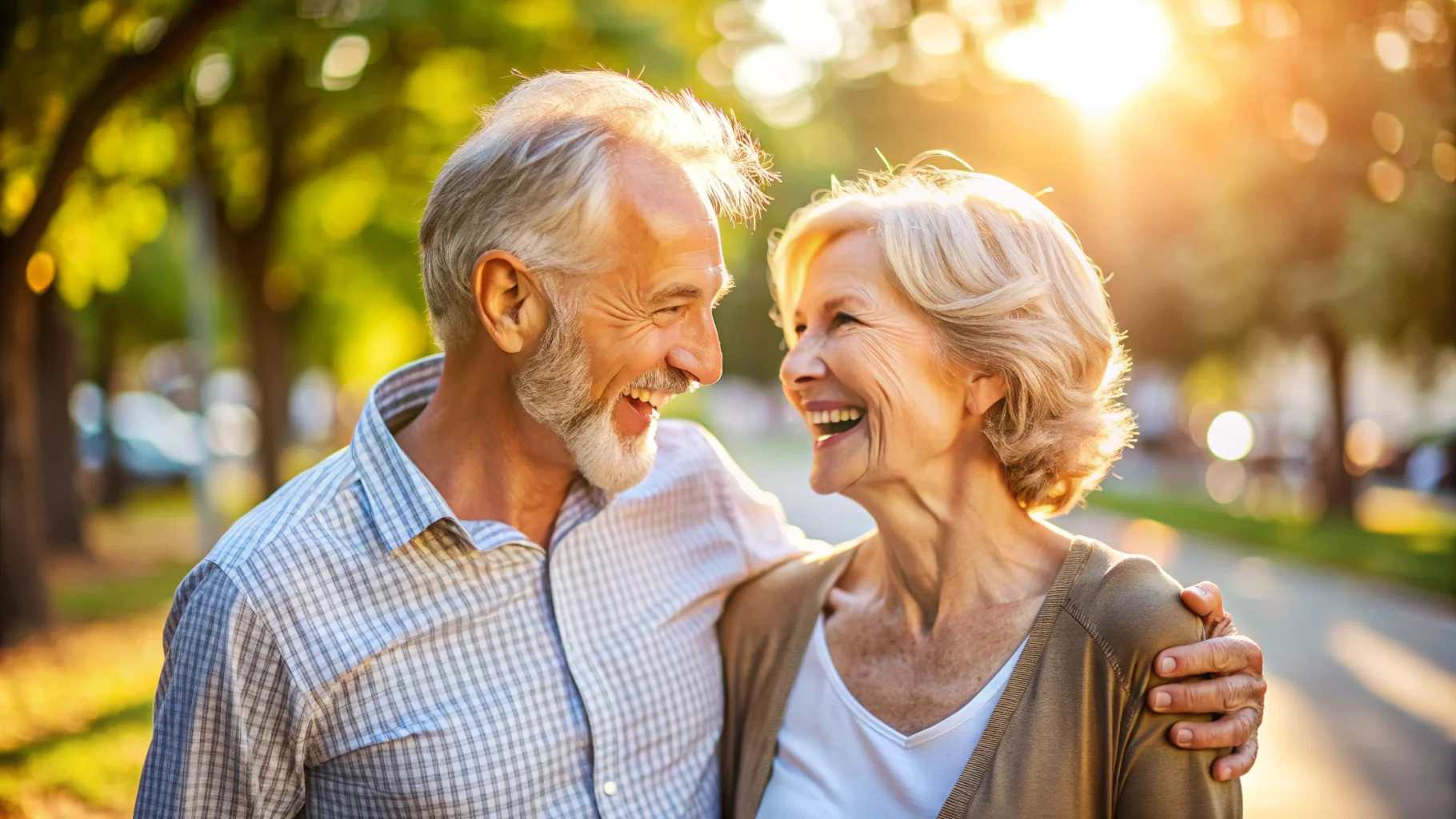 발기부전 치료제 종류 장단점 숨겨진 꿀팁 공개 관련 이미지: 자신감을 향한 여정, 올바른 정보가 첫걸음입니다