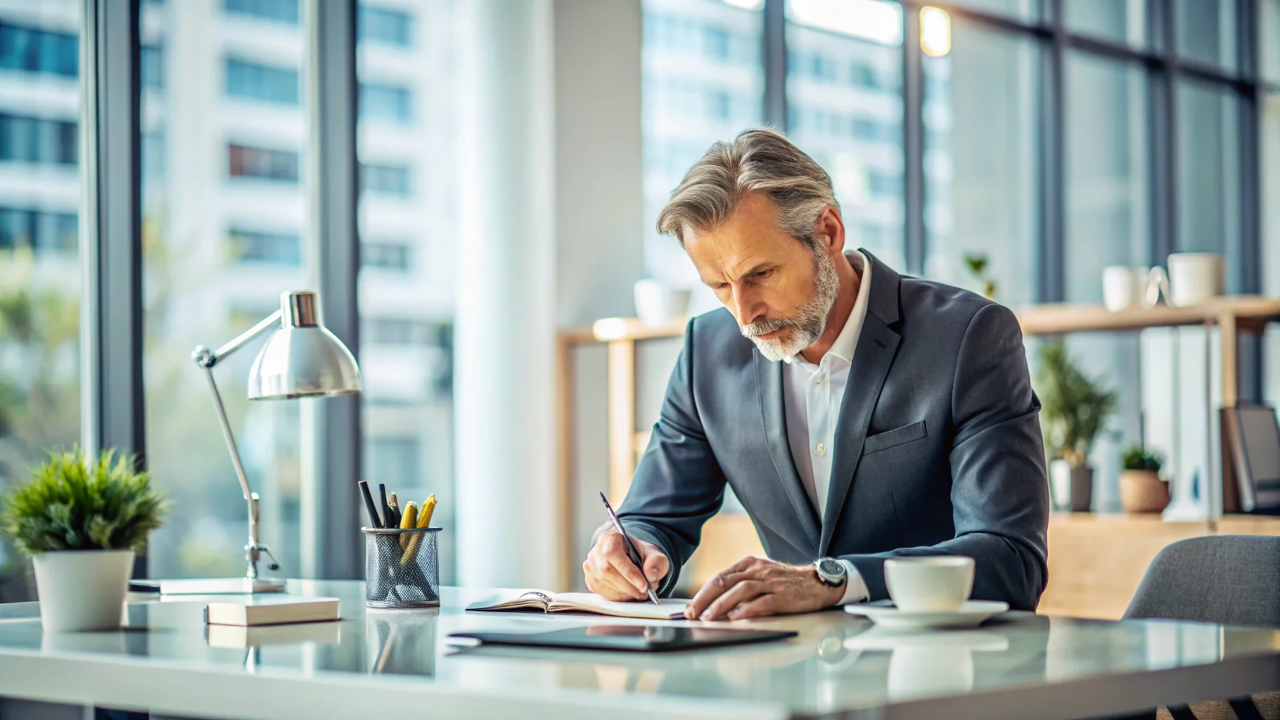 발기부전 치료제 종류별 장단점 완벽 가이드: 나에게 맞는 약 찾는 법 (최신 트렌드 포함)
