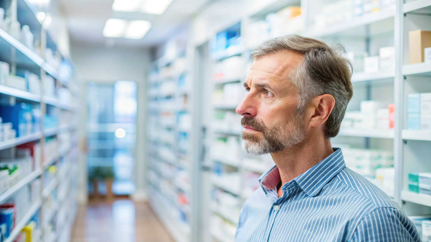 발기부전 치료제 종류별 장단점 완벽 가이드: 나에게 맞는 약 찾는 법 (최신 트렌드 포함) 2 발기부전 치료제 종류 장단점 최신 트렌드 분석 관련 이미지: 🤔 나에게 맞는 발기부전 치료제, 어떻게 찾을까요?