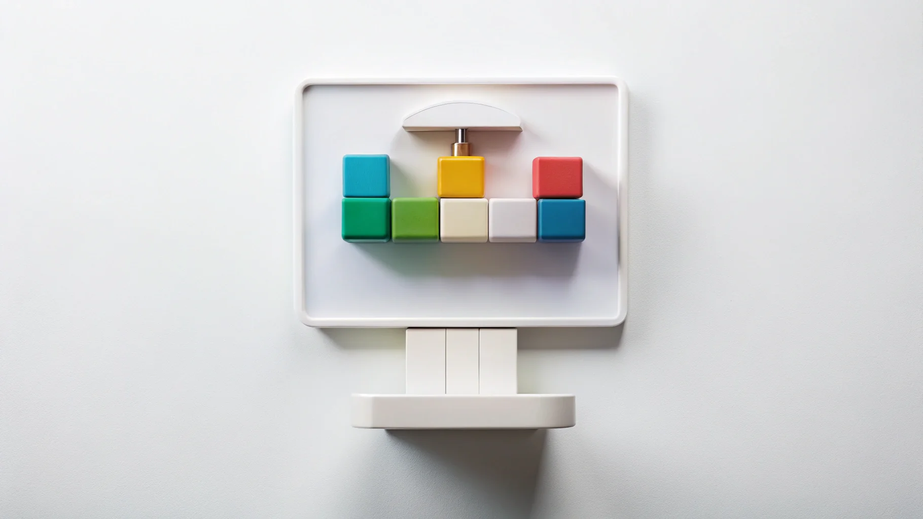 발기부전 치료제 종류별 장단점 완벽 가이드: 나에게 맞는 약 찾는 법 (최신 트렌드 포함) 3 발기부전 치료제 종류 장단점 최신 트렌드 분석 관련 이미지: 치료제 종류별 비교, 왜 필수일까요?