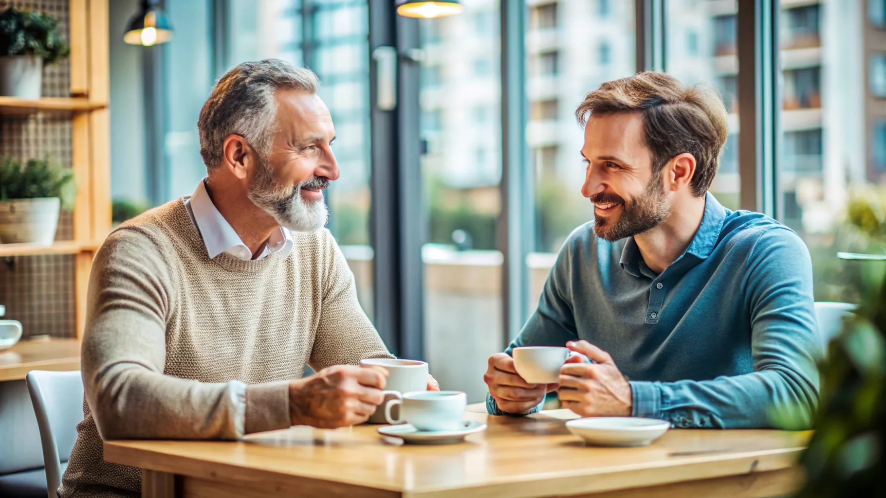 발기부전 치료제 종류별 장단점 완벽 가이드: 나에게 맞는 약 찾는 법 (최신 트렌드 포함) 6 발기부전 치료제 종류 장단점 최신 트렌드 분석 관련 이미지: 🙋♂ 발기부전 치료제, 흔한 질문과 답변 (FAQ)