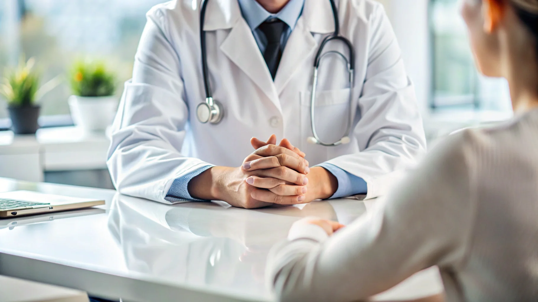 발기부전 치료제 종류별 장단점 완벽 가이드: 나에게 맞는 약 찾는 법 (최신 트렌드 포함) 7 발기부전 치료제 종류 장단점 최신 트렌드 분석 관련 이미지: 이것만은 반드시 기억하세요: 전문가 상담의 중요성