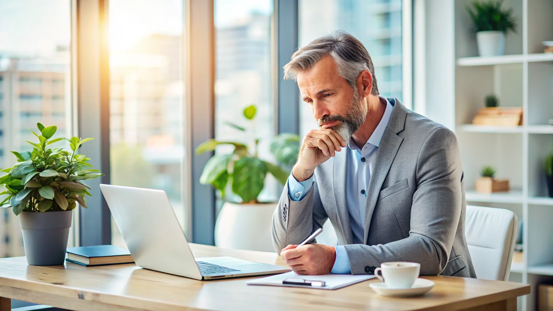발기부전 치료제 종류별 장단점, 나에게 맞는 성공 전략 완벽 분석